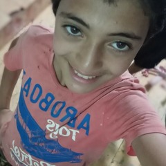 مهرجان_انا_جدع_(انا_لو_خس_جسمي_كفايه_اسمي_)غناء_اسلام_الابيض_ومحمد_الفنان_._.m4a