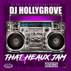 Deeper Than Money (Chopstars Remix)