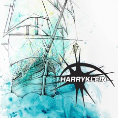 Minco | Harry Klein Podcast 47
