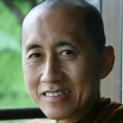 Aggacitta Bhikkhu: Forgiveness - Efficacy and Ritual