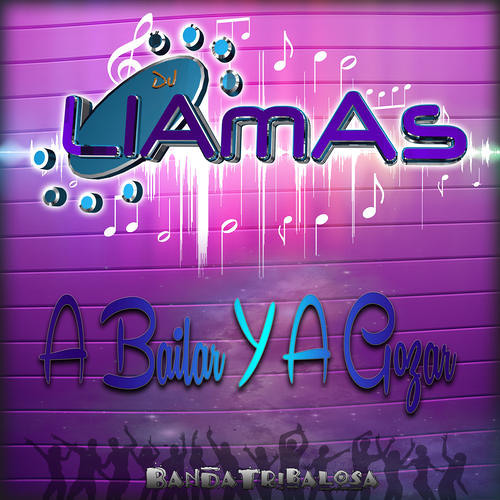 Stream Una Sombra Mexicana - DJ Llamas by DJ Llamas | Listen online for ...