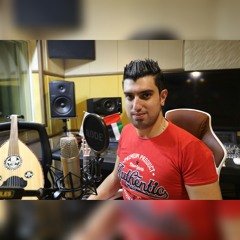 Covering اغنية " حنين " لورده الجزائريه - ميدو راشد