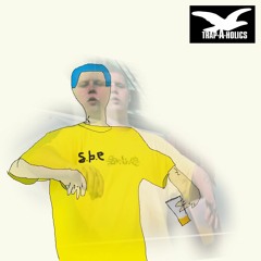 Yung Lean - Afghanistan -2.0