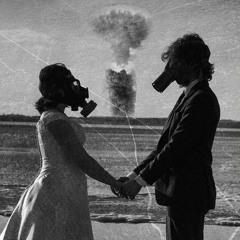 USB feat. Dora Bondy - Fairy tale