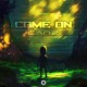 on Lanz - Come On (Original Mix) By Blacksheep