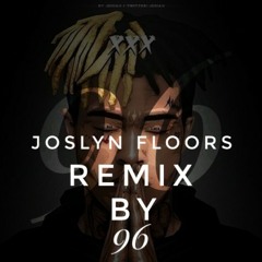 Joslyn floors remix by 96