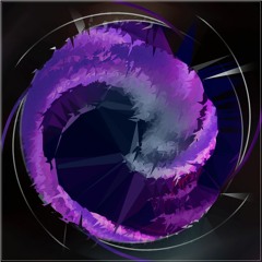 To Each His Own (Original Mix)