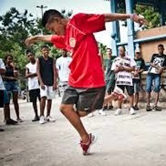 SET LIGHT CORPO MEXENDO SOZINHO LA NO MEU BARRACO ( DJ TRIM ) 150 BPM RITMADO