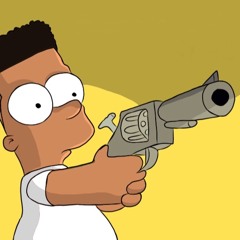 Infinity (Voice edit)