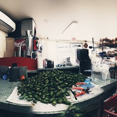 Bright Shining Star - Dry And Heavy