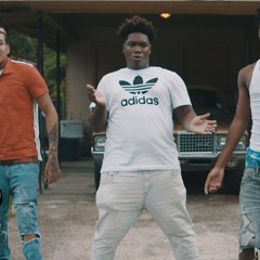 70th Street Carlos - Bag It Up