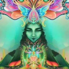 Soul Swerve