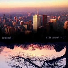 Tonemirror - October