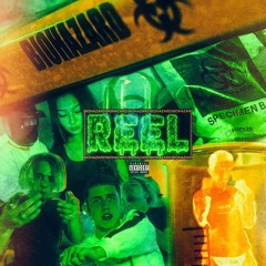 Sawyer & Jeunejoueur - Réel