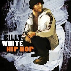 Billy White Vs Pheend Supreme - 'Hip-Hop Emporium'