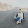 Ed Shereen Cover Mp3
