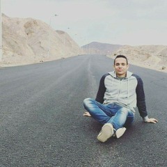 Ed shereen cover