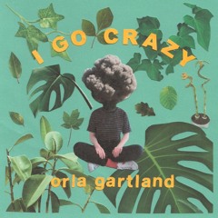 I Go Crazy - Orla Gartland (cover)