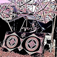 [SET] Gui Milani at Sadhu Festival (August 2018)- Live Recording