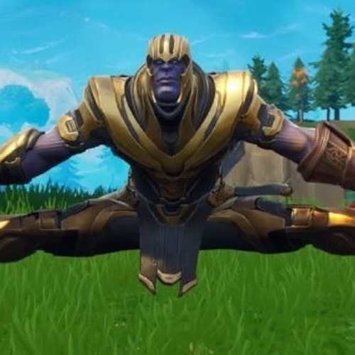  - fortnite default dance remix download