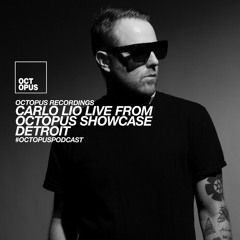 Tech House