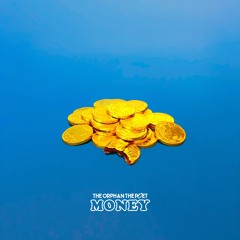 Music Sermon 2: Dangerous