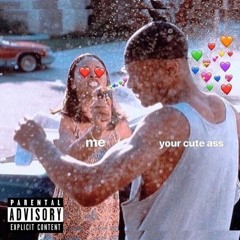 You Could Be The One