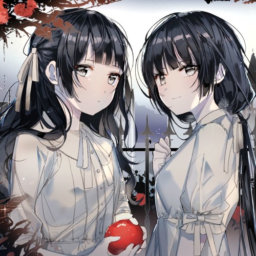 Kanda Sayaka Ringo Uri No Utakata Shoujo By Xoui On Soundcloud Kanda Sayaka Ringo Uri No Utakata Shoujo By Xoui On Soundcloud