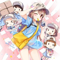 Anoneanoneanoneanoneanoneanoneanoneanone Kouji Ga Okureteruno