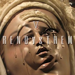 I Seen It (Feat. ANO)