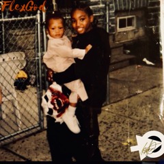 Family ft JustTy (FOR DA WAIT)