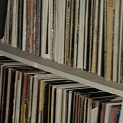 Podcasts
