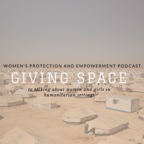 How can we integrate GBV programming and cash-based interventions: Jordan Case Study