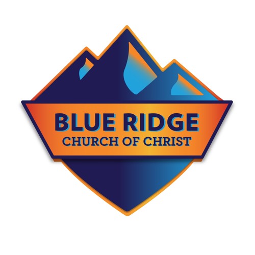 Stream Rebuilding Bridges by Blue Ridge Church of Christ | Listen ...