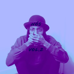 U're My Everything <3