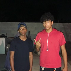 Reminiscin and wishin ft KTRILL