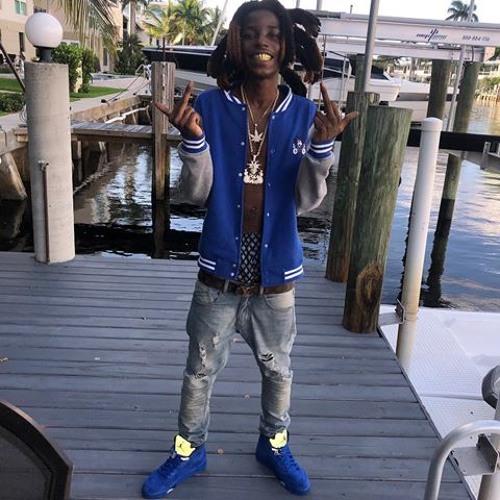 Jdola - Forgiveness [Prod. 1matic]