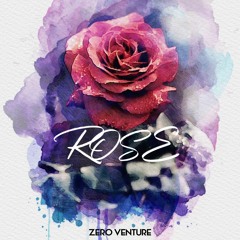 Zero Venture - Rose
