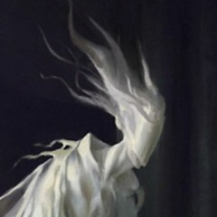 Sv Records - Ghost Town - [Horrorcore Instrumental]