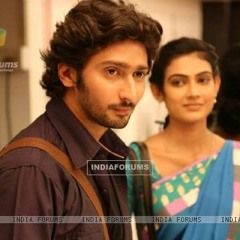 Na Bole Tum Na Maine Kuch Kaha Season 2 Full Song