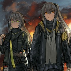 Nightcore − One Shot 「NEFFEX」