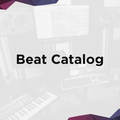 Beat catalog