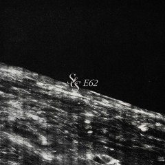 S&S Radio - E62: Sound of Ceres & Sunset Diver