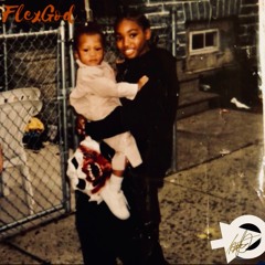 Morselina (FlexGod)-Not Like You