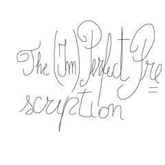 Ode To Street Hassle