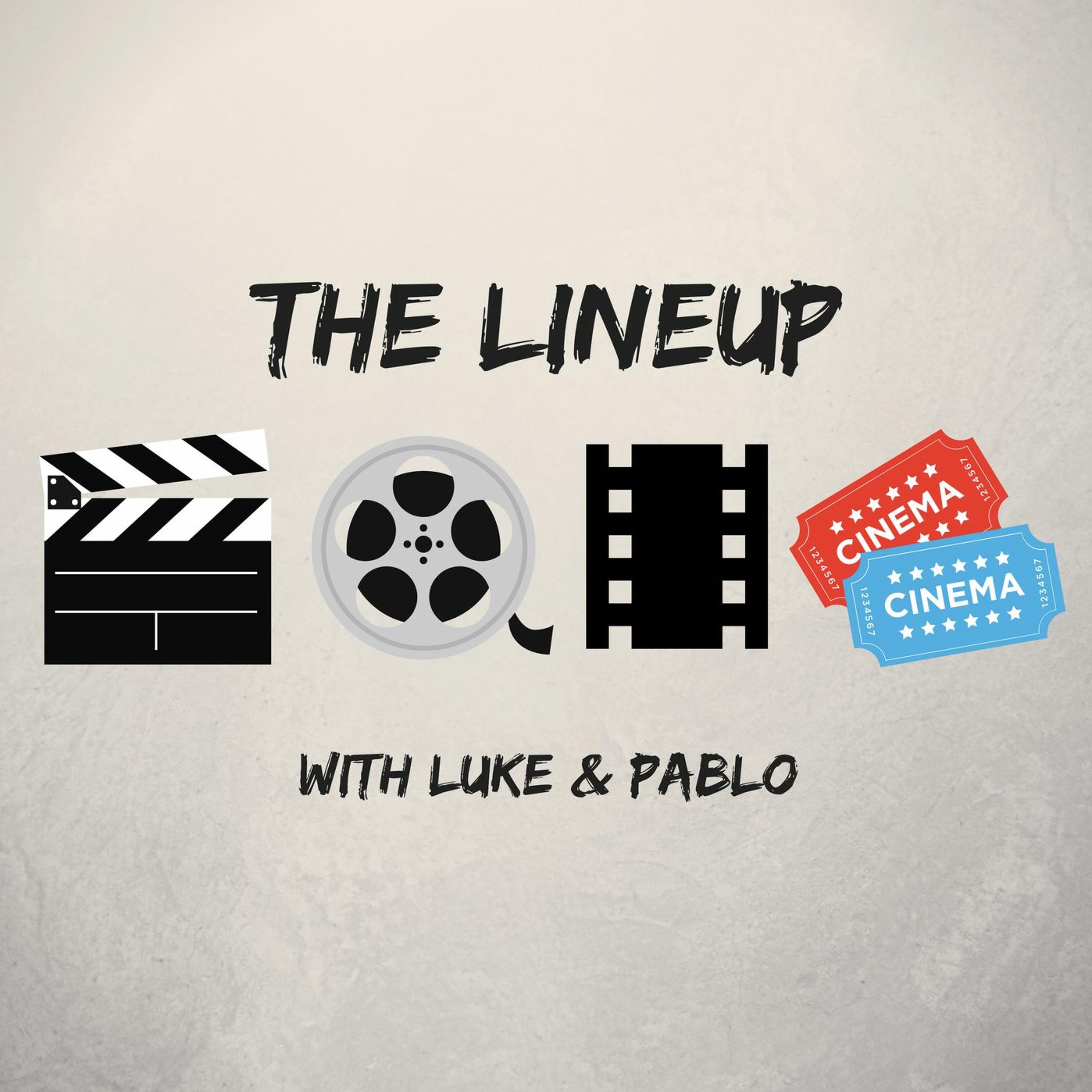 008 Sports Legends feat. Kyle Lund/Top 5 Sports Films