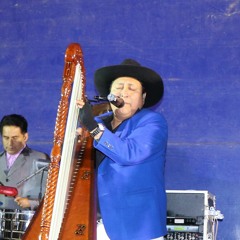 Hay que vivir para gozar