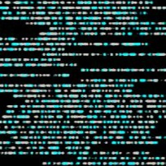 T I T A N   [E X T E N D E D] - ZEIKT