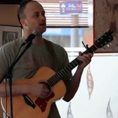 Fields of Gold cover by Mark Pendered