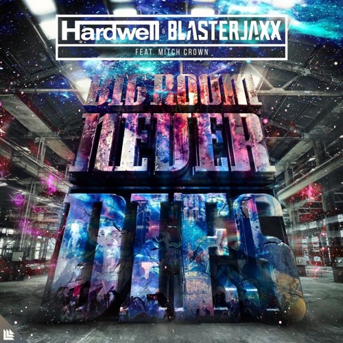 Mikael O Big Room Never Dies Mikael Remix Spinnin Records big room never dies mikael remix